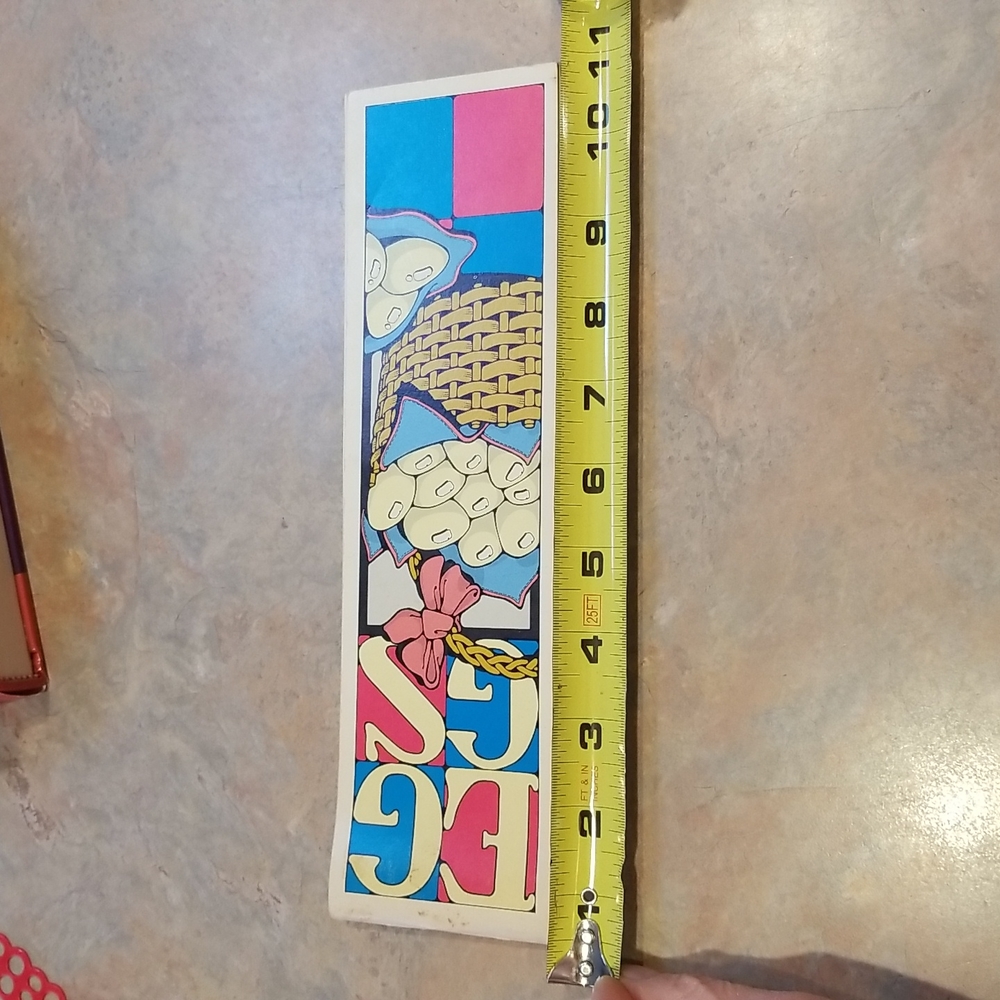 🔮Vintage Cookbook From 1972 - Picture 8 of 9